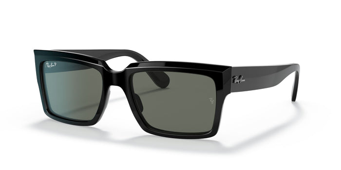 RayBan RB 2191 901/58