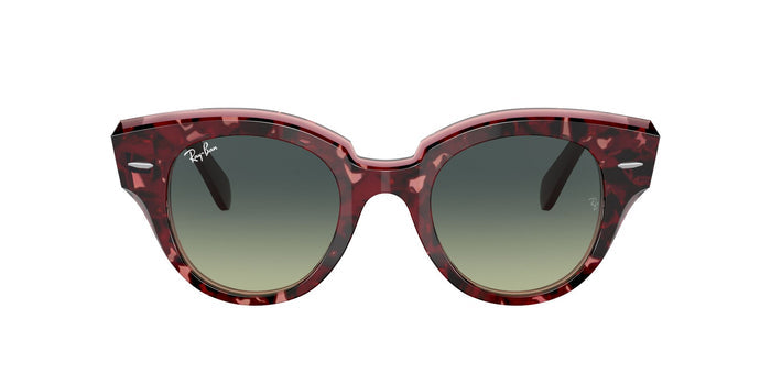 RayBan RB 2192 1323/BH