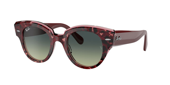 RayBan RB 2192 1323/BH