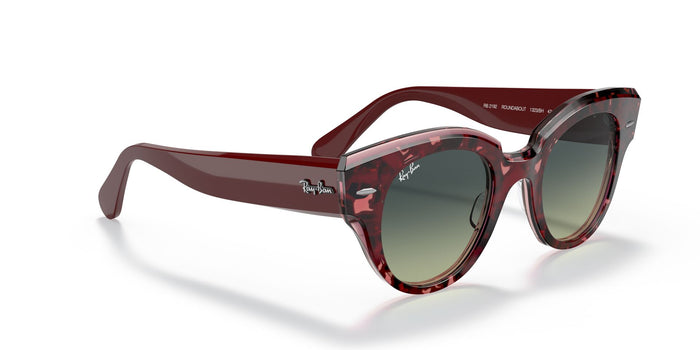 RayBan RB 2192 1323/BH