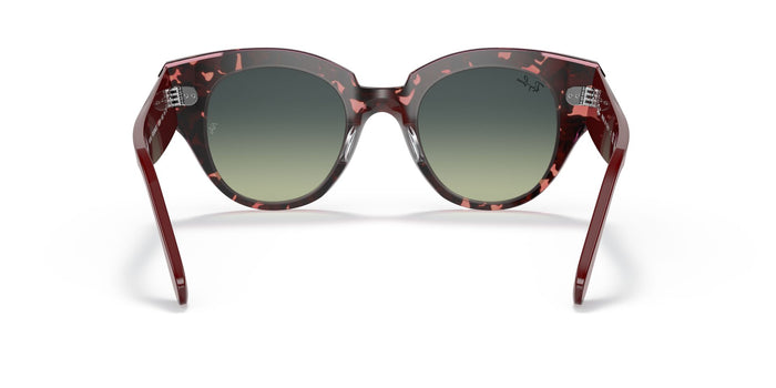 RayBan RB 2192 1323/BH