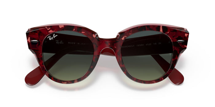 RayBan RB 2192 1323/BH