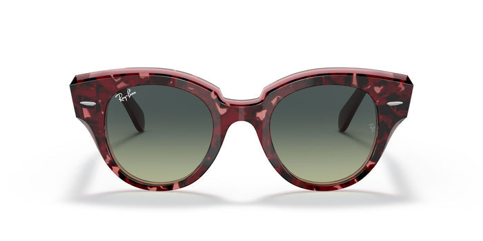 RayBan RB 2192 1323/BH