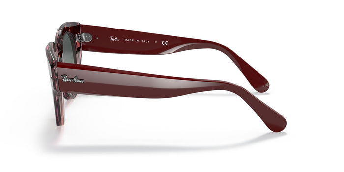 RayBan RB 2192 1323/BH
