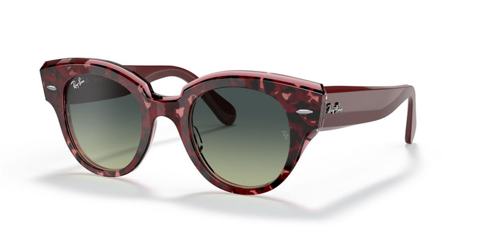 RayBan RB 2192 1323/BH