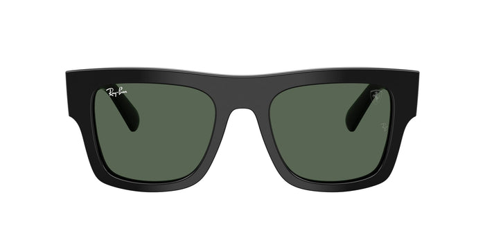 RayBan RB 2217-M F601/71