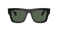 RayBan RB 2217-M F601/71