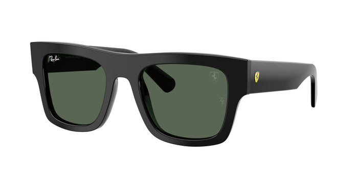 RayBan RB 2217-M F601/71