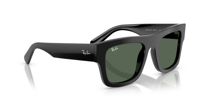 RayBan RB 2217-M F601/71