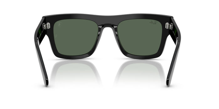 RayBan RB 2217-M F601/71