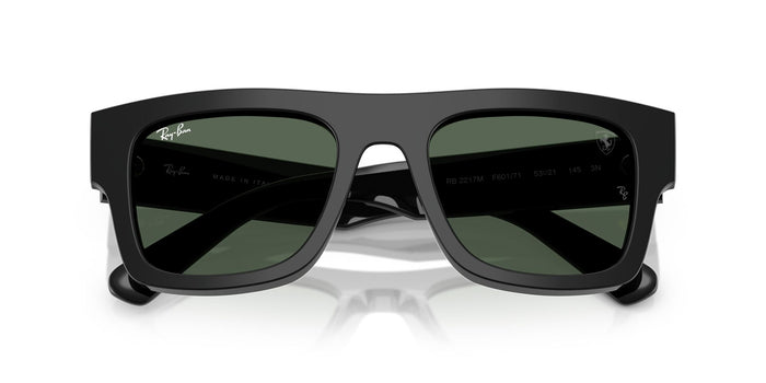 RayBan RB 2217-M F601/71