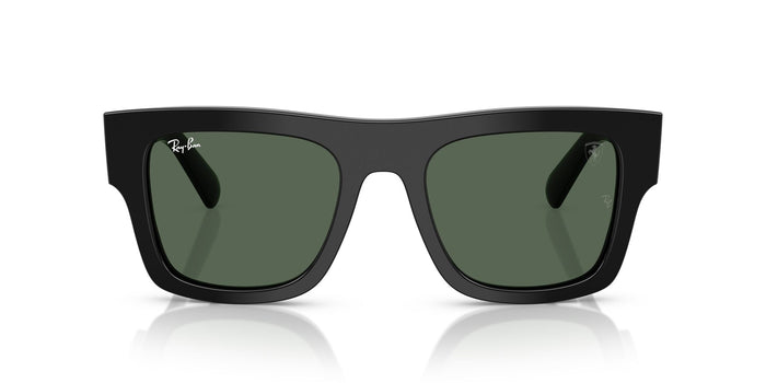 RayBan RB 2217-M F601/71