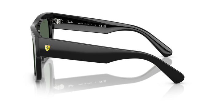 RayBan RB 2217-M F601/71