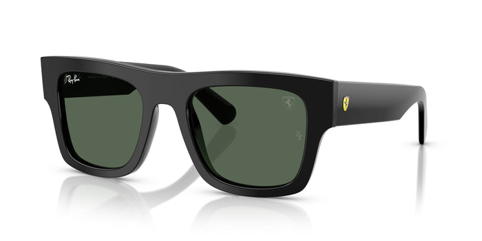 RayBan RB 2217-M F601/71