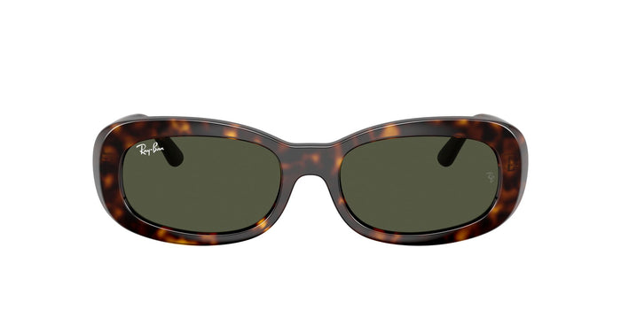 RayBan RB 2221 902/31
