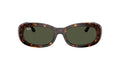 RayBan RB 2221 902/31