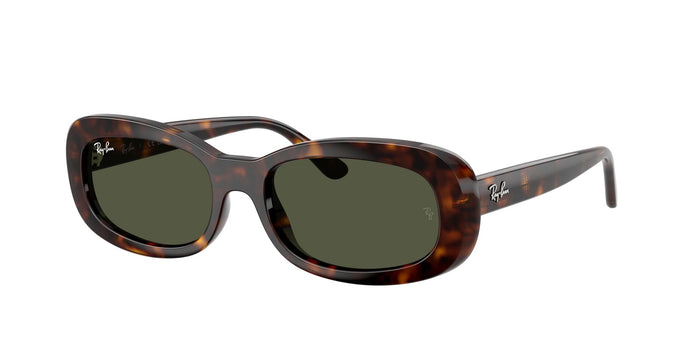 RayBan RB 2221 902/31