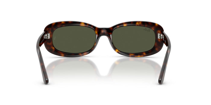 RayBan RB 2221 902/31