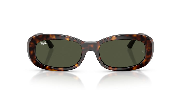 RayBan RB 2221 902/31