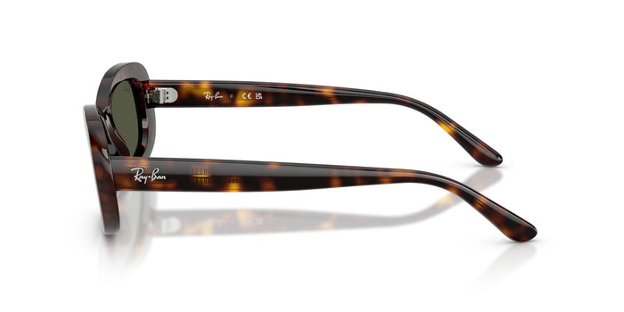 RayBan RB 2221 902/31