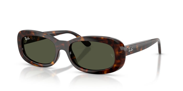RayBan RB 2221 902/31