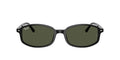 RayBan RB 2232 901/31