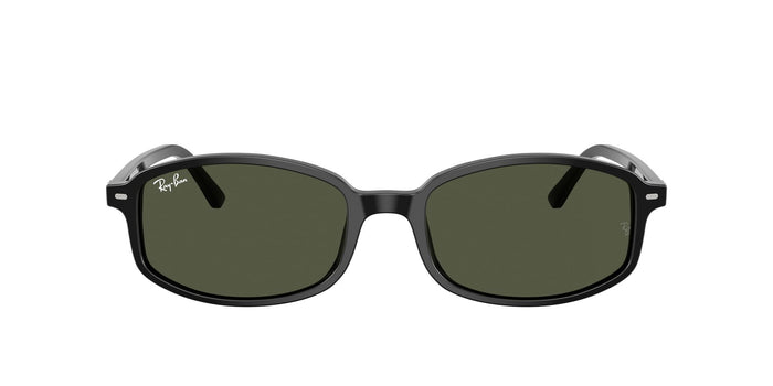RayBan RB 2232 901/31