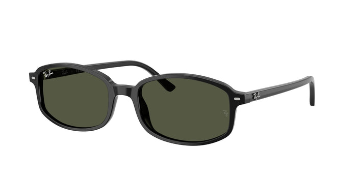 RayBan RB 2232 901/31