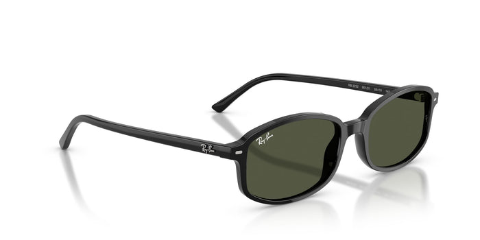 RayBan RB 2232 901/31