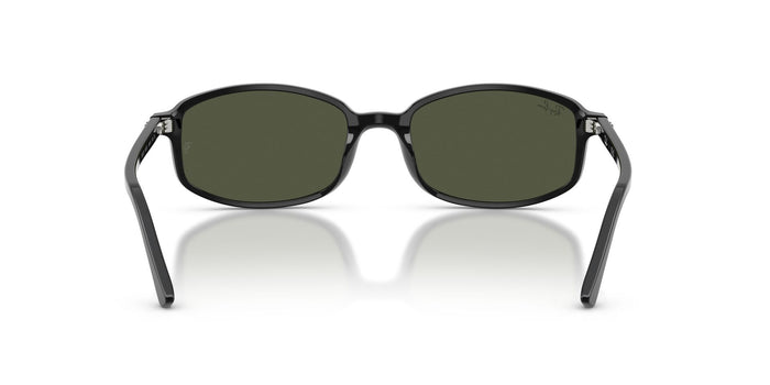RayBan RB 2232 901/31