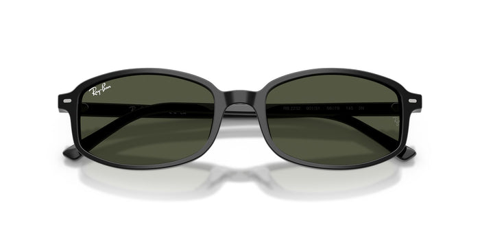 RayBan RB 2232 901/31