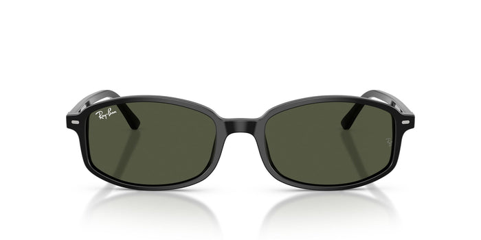 RayBan RB 2232 901/31