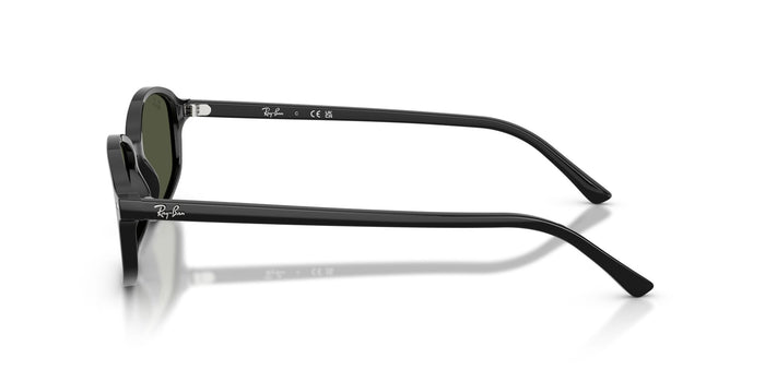 RayBan RB 2232 901/31