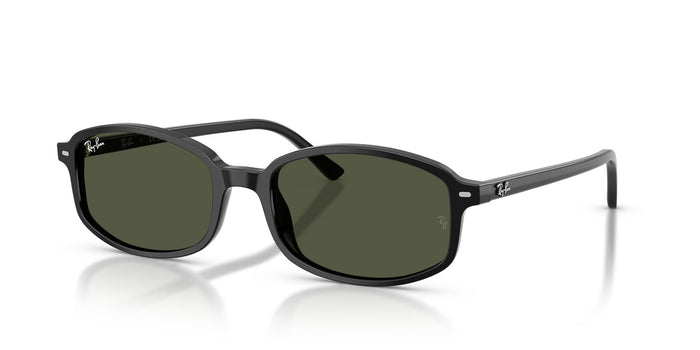 RayBan RB 2232 901/31