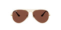 RayBan RB 3025  001 C5