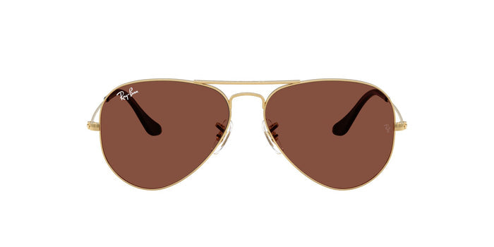 RayBan RB 3025  001 C5