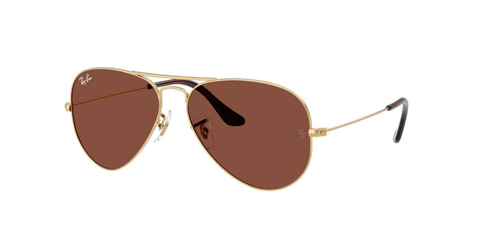 RayBan RB 3025  001 C5