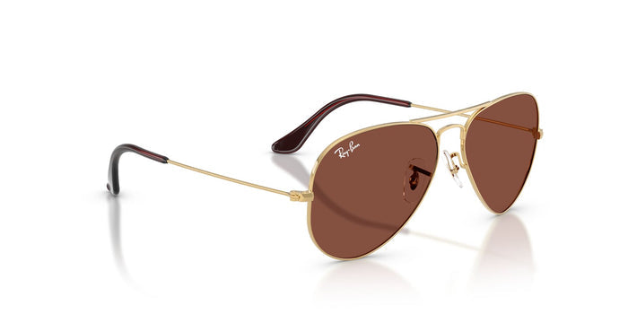 RayBan RB 3025  001 C5
