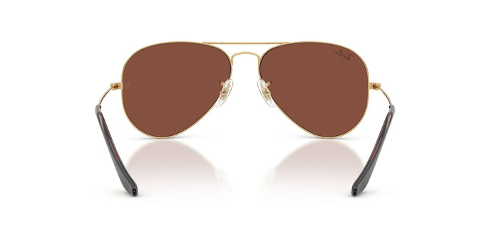 RayBan RB 3025  001 C5