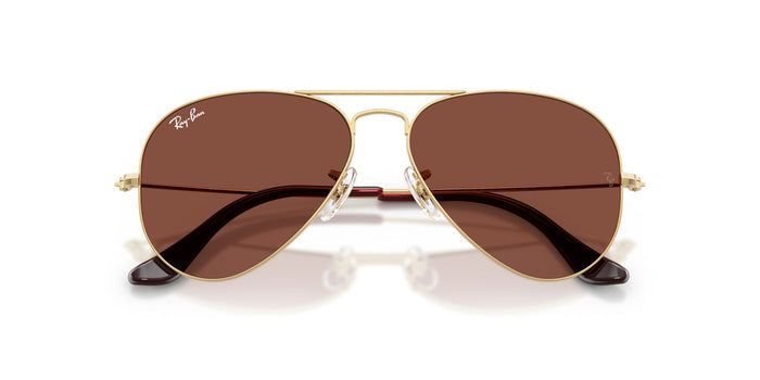 RayBan RB 3025  001 C5