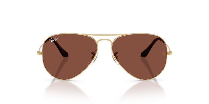 RayBan RB 3025  001 C5