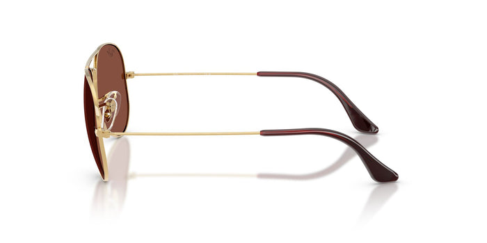 RayBan RB 3025  001 C5