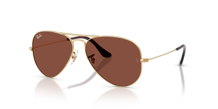 RayBan RB 3025  001 C5