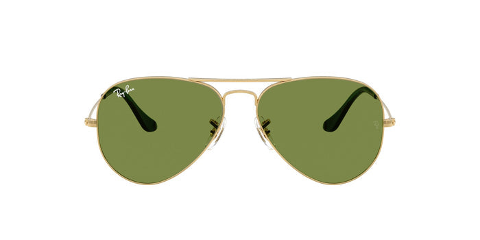 RayBan RB 3025 001