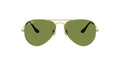 RayBan RB 3025 001