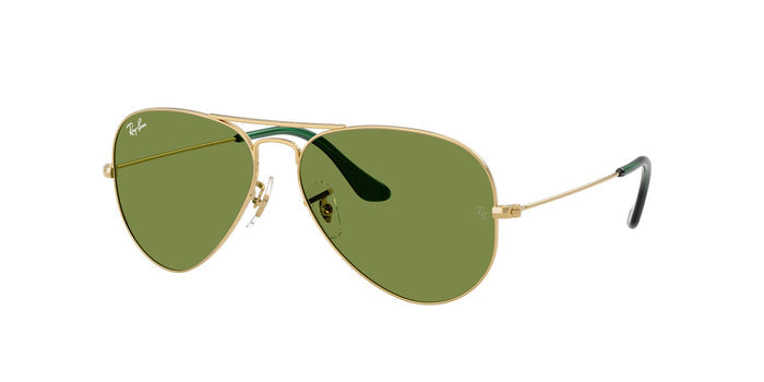 RayBan RB 3025 001