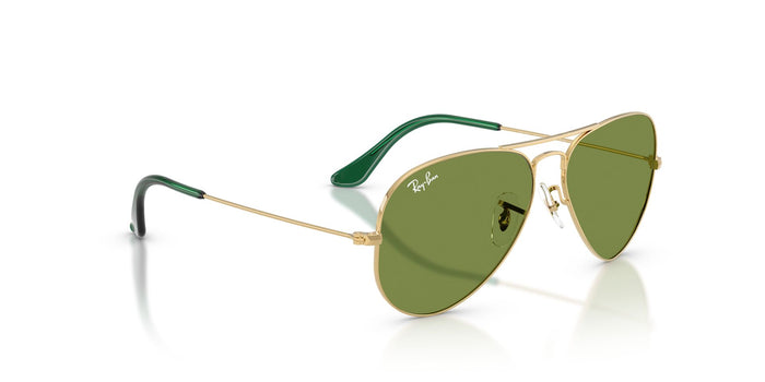 RayBan RB 3025 001