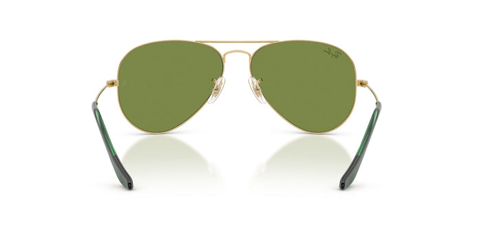 RayBan RB 3025 001