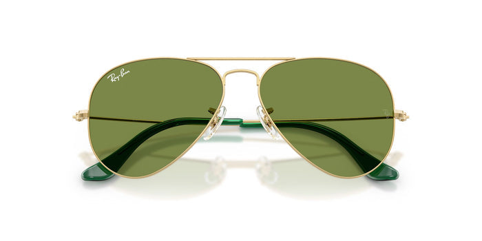 RayBan RB 3025 001