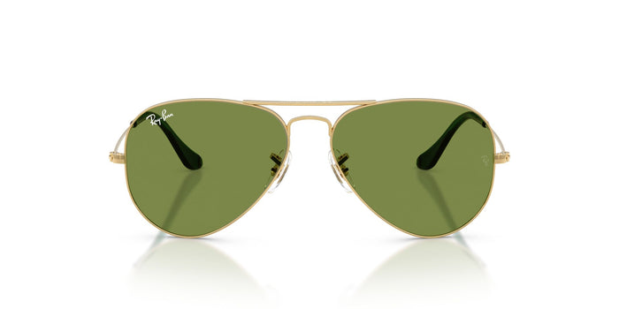 RayBan RB 3025 001